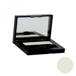 EUPHIDRA SKIN COLOR OMBRETTO COMPATTO PO01 BIANCO - Gruppofarmastore.it