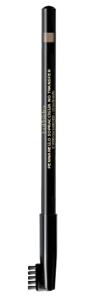 EUPHIDRA SKIN COLOR MATITA SOPRACCIGLIA LS01 BIONDO - Gruppofarmastore.it