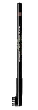 EUPHIDRA SKIN COLOR MATITA SOPRACCIGLIA LS02 CASTANO - Gruppofarmastore.it