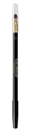 EUPHIDRA SKIN COLOR MATITA KAJAL CON SFUMINO LO01 NERO - Gruppofarmastore.it