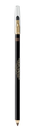 EUPHIDRA SKIN COLOR MATITA OCCHI CON SFUMINO LO02 MARRONE - Gruppofarmastore.it