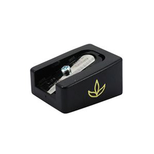 EUPHIDRA SC TEMPERAMATITE SING - Gruppofarmastore.it