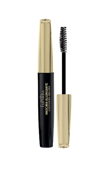 EUPHIDRA SKIN COLOR MASCARA ALLUNGANTE - Gruppofarmastore.it