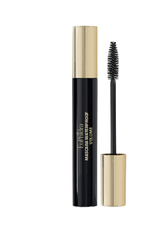 EUPHIDRA SKIN COLOR MASCARA WATERPROOF VOLUME - Gruppofarmastore.it