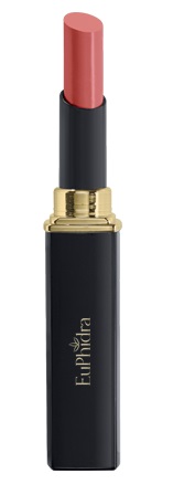 EUPHIDRA SKIN COLOR ROSSETTO BALSAMO EFFETTO BAGNATO S02 CASTAGNO - Gruppofarmastore.it
