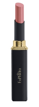EUPHIDRA SKIN COLOR ROSSETTO BALSAMO EFFETTO BAGNATO S03 NUDO - Gruppofarmastore.it