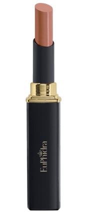 EUPHIDRA SKIN COLOR ROSSETTO BALSAMO EFFETTO BAGNATO S04 ECRU' - Gruppofarmastore.it