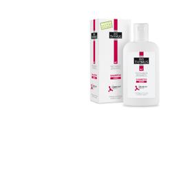 BIOTHYMUS AC SHAMPOO UOMO - Gruppofarmastore.it