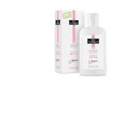 BIOTHYMUS AC SHAMPOO DONNA - Gruppofarmastore.it
