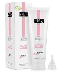 BIOTHYMUS AC MASCH PRE/SH150ML - Gruppofarmastore.it