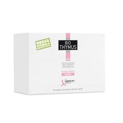 BIOTHYMUS AC FIALE URTO D 15F - Gruppofarmastore.it