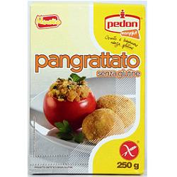EASYGLUT PANGRATTATO 250 G - Gruppofarmastore.it