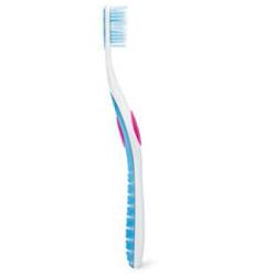 MERIDOL HALITOSIS SPAZZOLINO - Gruppofarmastore.it