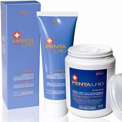 PENTA U10 CREMA 250 ML - Gruppofarmastore.it