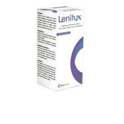 LENITUX 100 ML - Gruppofarmastore.it