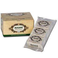MANNI' SANT'ANNA PANI 12% DI MANNA 120 G - Gruppofarmastore.it