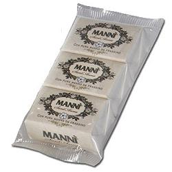 MANNI' SANT'ANNA PANI 12% IN MANNA 30 G - Gruppofarmastore.it