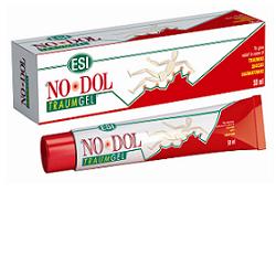 ESI NODOL TRAUMGEL 50 ML - Gruppofarmastore.it