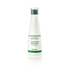 PLANTER'S SHAMPOO DELICATO 200 ML - Gruppofarmastore.it