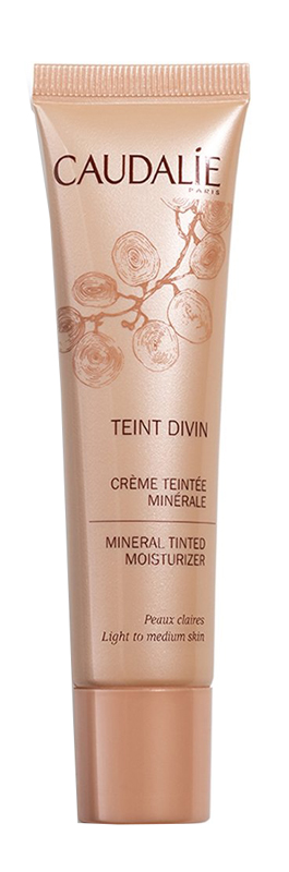 TEINT DIVIN CREMA COLORATA PELLI CHIARE 30 ML - Gruppofarmastore.it