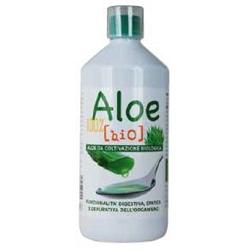ALOE VERA 100% 1 LITRO - Gruppofarmastore.it