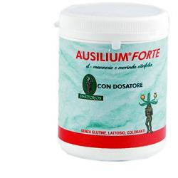 AUSILIUM FORTE 300 G - Gruppofarmastore.it