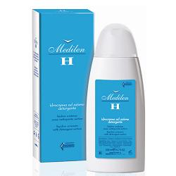 MEDILEN H 200 ML - Gruppofarmastore.it