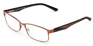 TWINS PLATINUM CLUB MPH OCCHIALE PREMONTATO MAR +3,50 - Gruppofarmastore.it