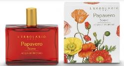 PAPAVERO SOAVE PROFUMO 50 ML - Gruppofarmastore.it