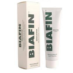 BIAFIN EMULSIONE IDRATANTE PROMO - Gruppofarmastore.it