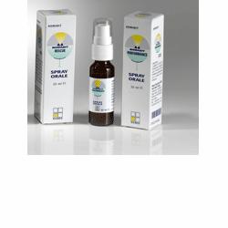 NOMABIT ROCK ROSE 20ML - Gruppofarmastore.it