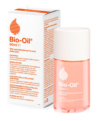 BIO-OIL OLIO PER LA CURA DELLA PELLE 60 ML - Gruppofarmastore.it