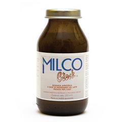 MILCO CIOCK 6 FLACONI 200 ML - Gruppofarmastore.it