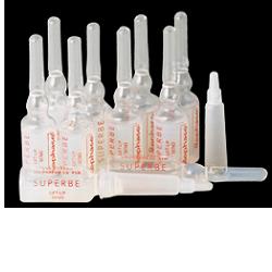 REPHASE SUPERBE LIFTUP SENO 20FIALE DA 5ML - Gruppofarmastore.it