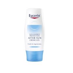 EUCERIN SUN ALLERGY AFTER SUN - Gruppofarmastore.it