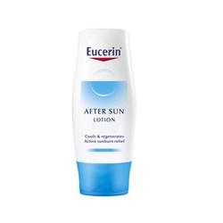 EUCERIN SUN DOPOSOLE 150 ML - Gruppofarmastore.it