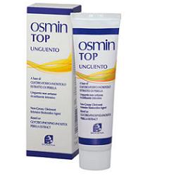 OSMIN TOP UNGUENTO NON UNTUOSO 75 ML - Gruppofarmastore.it