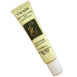 CUTIS CREMA RIPARATRICE CON ANTIBATTERICO 15 ML - Gruppofarmastore.it