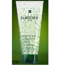 RENE' FURTERER FORTICEA SHAMPOO STIMOLANTE 200 ML - Gruppofarmastore.it