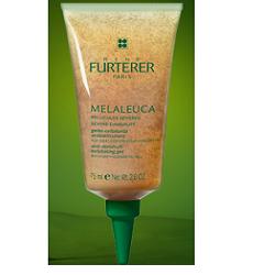 RENE FURTERER MELALEUCA GEL ESFOLIANTE ANTIFORFORA 75 ML - Gruppofarmastore.it