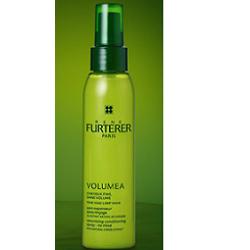 RENE FURTERER VOLUMEA TRATTAMENTO VOLUMIZZANTE SENZA RISCIACQUO 125 ML - Gruppofarmastore.it