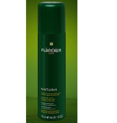 RENE FURTERER NATURIA SHAMPOO SECCO 150 ML - Gruppofarmastore.it