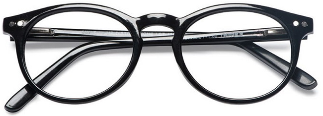 TWINS PLATINUM SMILE MPD OCCHIALE PREMONTATO NEW NE +3,5 - Gruppofarmastore.it