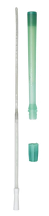 CATETERE NELATON VESCICALE AUTOLUBRIFICANTE PRONTO ALL'USO PER UOMO SPEEDICATH COMPACT CH12 30 PEZZI - Gruppofarmastore.it