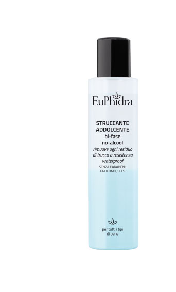 STRUCCANTE BIFASICO 150 ML - Gruppofarmastore.it