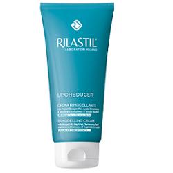 RILASTIL LIPOREDUCER CREMA 200 - Gruppofarmastore.it