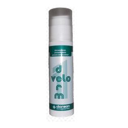 VELODERM 1 GEL EMOLLIENTE 100 ML - Gruppofarmastore.it