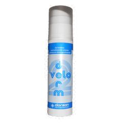 VELODERM 2 TONICO LENITIVA 100 ML - Gruppofarmastore.it