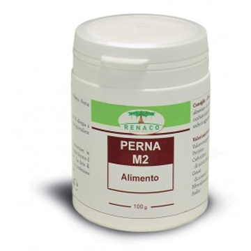 PERNA M2 100 G - Gruppofarmastore.it