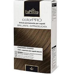 EUPHIDRA TIN COLORPRO 830 BIONDO CHIARO DORATO 50 ML - Gruppofarmastore.it